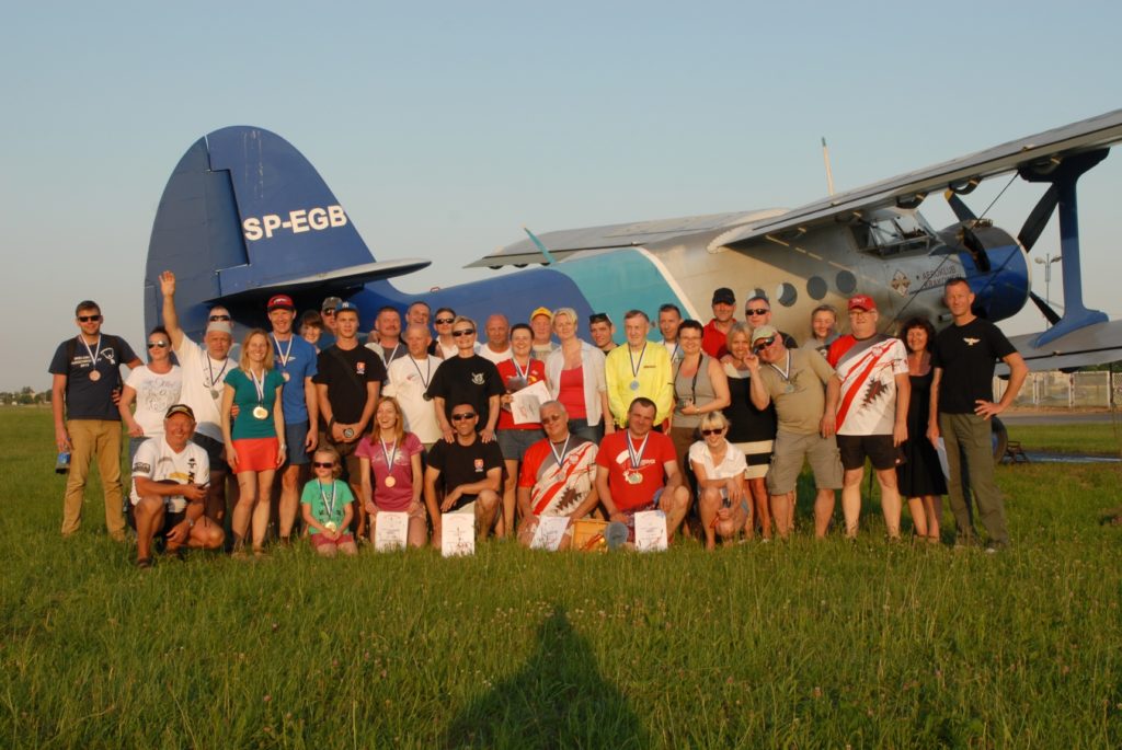 2015_07mspk79_marczynski