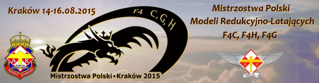 naglowek5