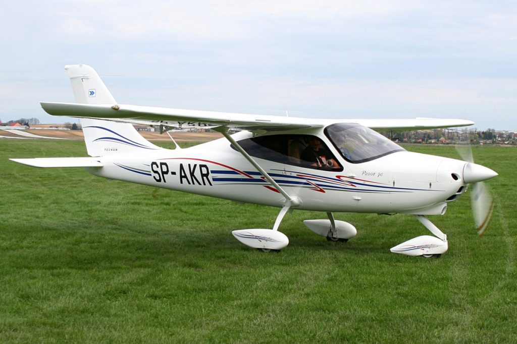 tecnam-m_sigmund