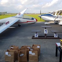 Małopolska Lotnicza Jesień 2017